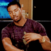 IMG_8103.gif