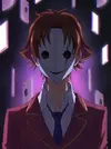 bf652dd2ddf8ca1c73ca04c79fff15ce.webp