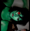 1000013711.webp