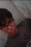 Screenshot_20260330_172614.webp