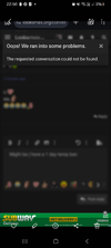 1000005350.webp