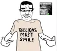 1775421083672.webp