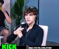 Screenshot_20260405_025539_TikTok.webp