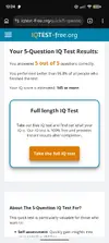 Screenshot_20260406-122453.webp