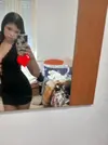 20251207_113156.webp