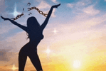 IMG_1077.gif