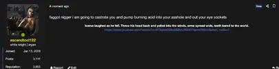 Screenshot 2026-04-07 at 11.18.48 PM.webp