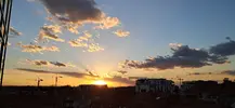 20260407_195715.webp