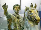 Marco_Aurelio_bronzo.webp