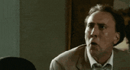 image (9).gif