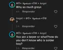 Screenshot_20260409_055923_TikTok.webp
