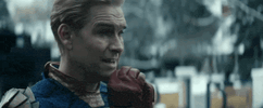 IMG_0846.gif