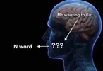 D06ACA52-2B2C-4C23-8C2F-AD159D832745_Original.webp