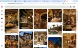 Screenshot 2026-04-10 at 7.28.02 PM.webp