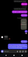 Screenshot_20260412-065251~2.webp