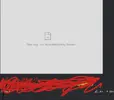 Screenshot 2026-04-11 8.39.00 PM.webp