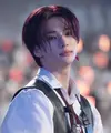 kpop-curtain-bangs-men.webp
