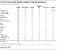 PF_05.11.21_jewish.americans-10-6.webp