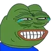 6158_PepeLaugh.webp