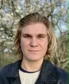 front.webp