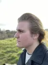side profile.webp