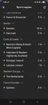 Screenshot_20260412_192618_Ancestry.webp