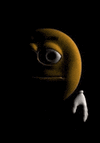 image (1).gif