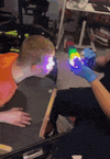 kid-looking-at-lights.gif