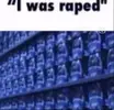 HDYvWrgaEAEyDZA.webp