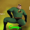 200.gif