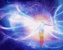 ascending-energy.gif