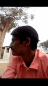 giphy-5.gif