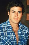 jon erik hexum blue.jpg