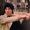 elliott smith.jpg