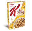 prod_img-2496707_oatcrunchhoney_shadow.png