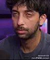 1775989317534.webp