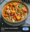 Screenshot_20260414_231456_Google.webp