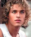 vasiliy-stepanov-russian-actor-v0-2dgfcdgl45gc1.webp