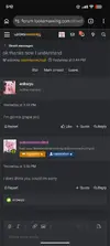 Screenshot_20260414-171249.webp