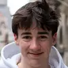 paultooreall-image.webp