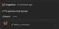 Screenshot_20260414_193119_Samsung Browser.webp