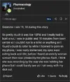 Screenshot_20260414_193045_Samsung Browser.webp