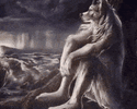 wolf-alone.gif