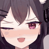 chapipi-iekushi.gif