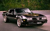 jasons-1977-pontiac-firebird-trans-am-the-movie-star-muscle-car.webp