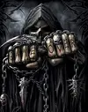 6ktvnp.webp