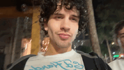 IMG_1384.gif