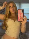 B3C1FB42-3081-412B-926C-FBF849594F5D.webp