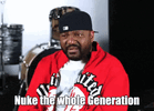 IMG_1368.gif