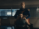 IMG_8733.gif